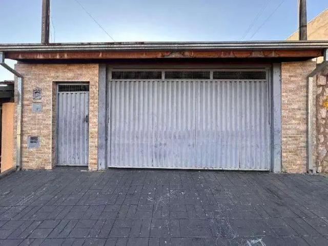 Casa venda em Região Imediata de Campinas, Região Metropolitana de Campinas