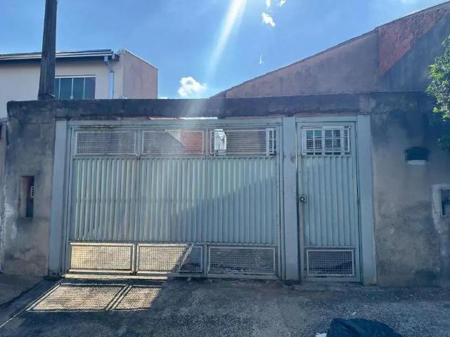 Casa venda em Região Imediata de Campinas, Região Metropolitana de Campinas