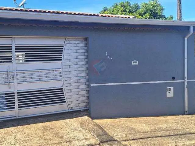 Casa venda em Região Imediata de Campinas, Região Metropolitana de Campinas