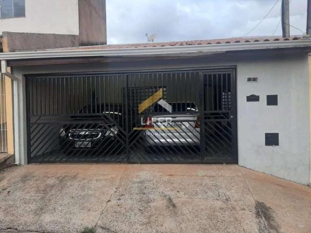 Casa venda em Região Imediata de Campinas, Região Metropolitana de Campinas