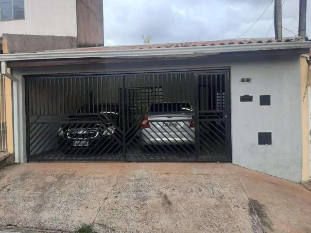 Casa venda em Região Imediata de Campinas, Região Metropolitana de Campinas