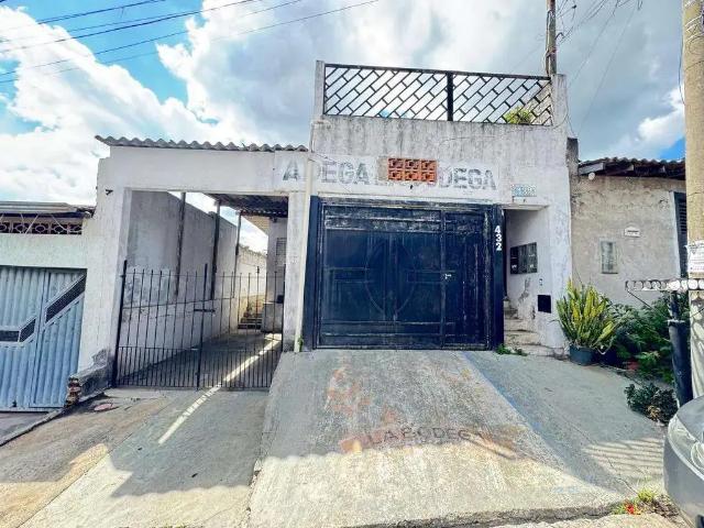 Casa venda em Região Imediata de Campinas, Região Metropolitana de Campinas