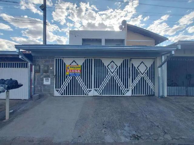 Casa venda em Região Imediata de Campinas, Região Metropolitana de Campinas