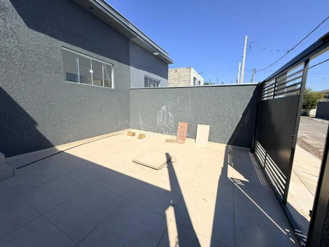 Casa venda em Sumaré