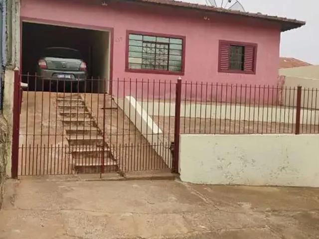 Casa venda em Região Imediata de Campinas, Região Metropolitana de Campinas