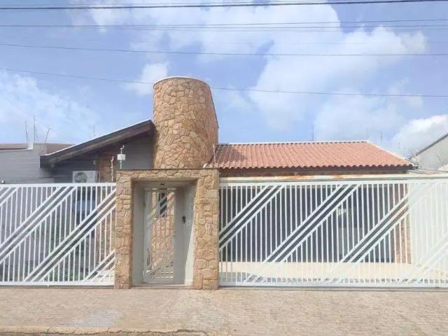 Casa venda em Região Imediata de Campinas, Região Metropolitana de Campinas