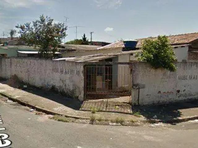Casa venda em Região Imediata de Campinas, Região Metropolitana de Campinas