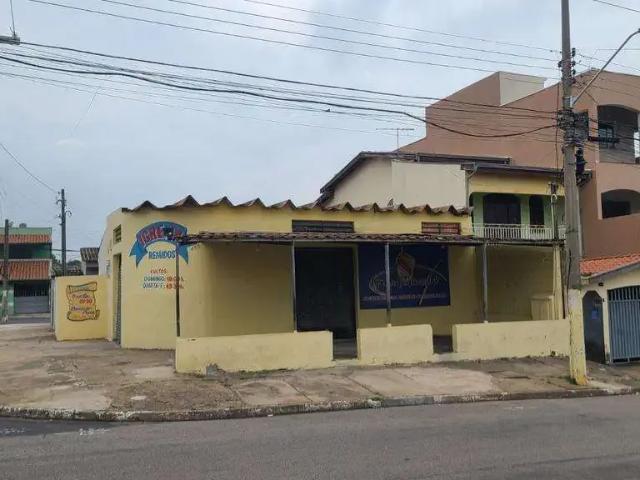Casa venda em Região Imediata de Campinas, Região Metropolitana de Campinas