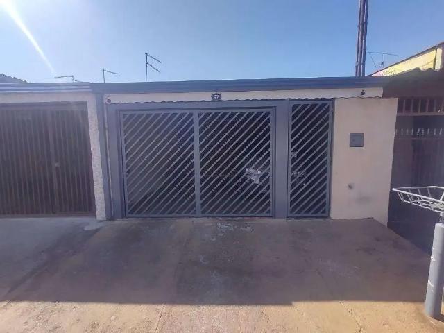 Casa venda em Região Imediata de Campinas, Região Metropolitana de Campinas