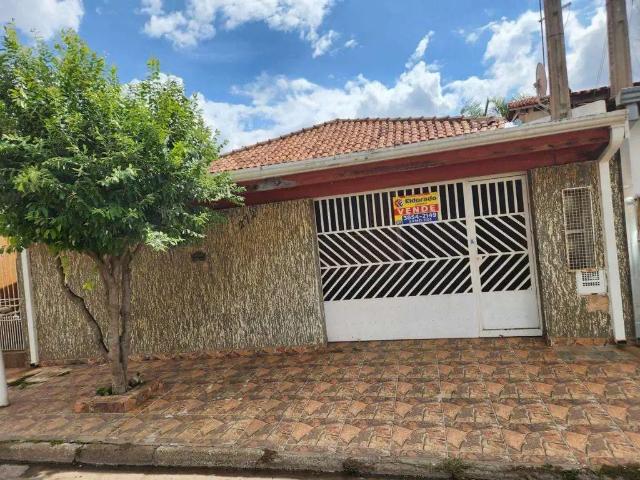 Casa venda em Região Imediata de Campinas, Região Metropolitana de Campinas