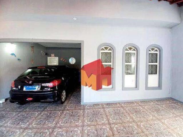 Casa venda em Região Imediata de Campinas, Região Metropolitana de Campinas
