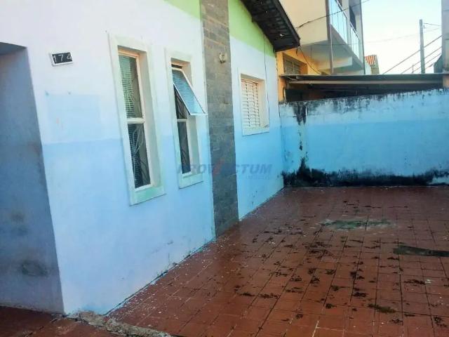 Casa venda em Região Imediata de Campinas, Região Metropolitana de Campinas