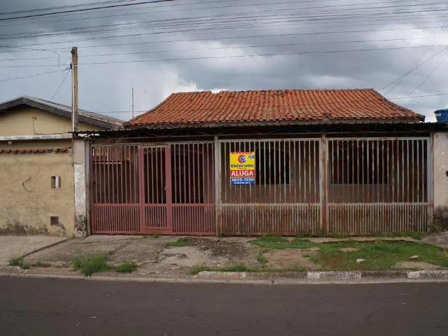 Casa venda em Região Imediata de Campinas, Região Metropolitana de Campinas