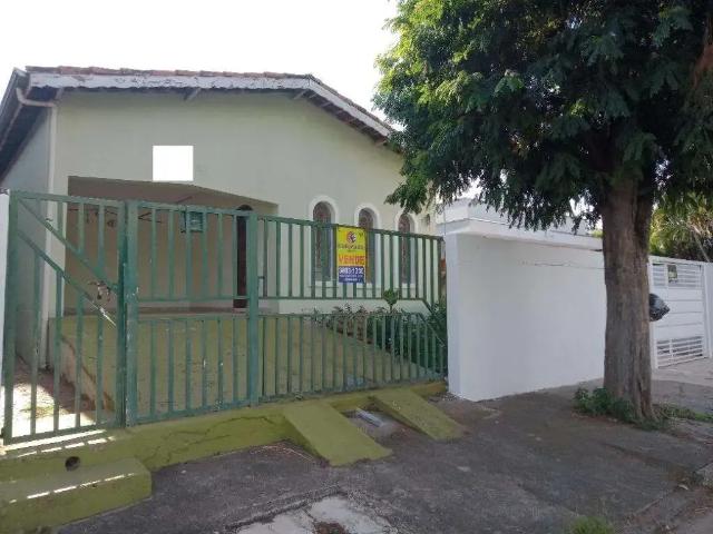 Casa venda em Região Imediata de Campinas, Região Metropolitana de Campinas