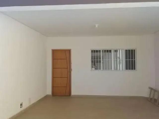 Casa venda em Nova Veneza, Sumaré
