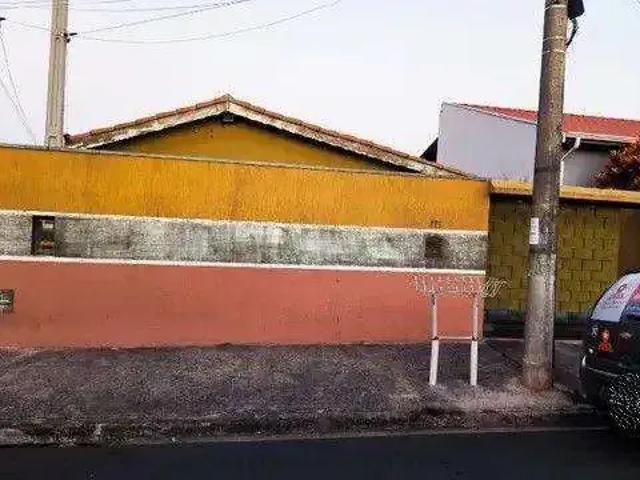 Casa venda em Região Imediata de Campinas, Região Metropolitana de Campinas