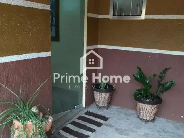 Casa venda em Região Imediata de Campinas, Região Metropolitana de Campinas