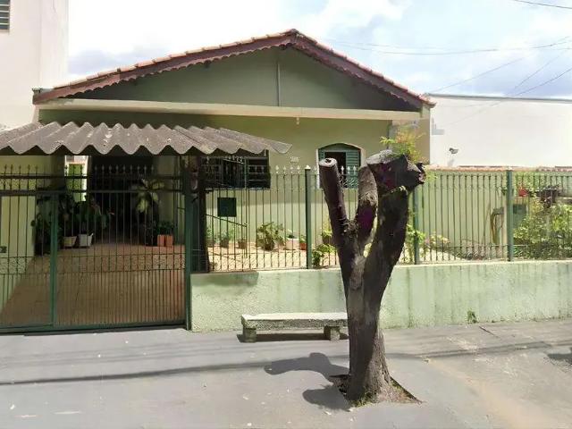 Casa venda em Região Imediata de Campinas, Região Metropolitana de Campinas