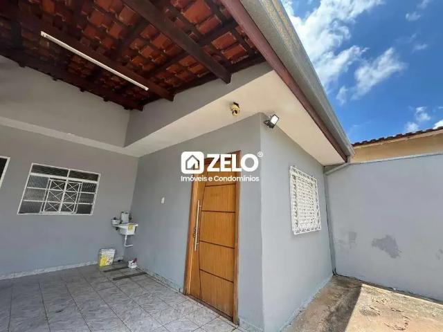Casa venda em Região Imediata de Campinas, Região Metropolitana de Campinas