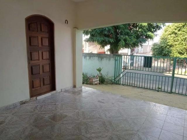Casa venda em Loteamento Jardim Denadai, Sumaré