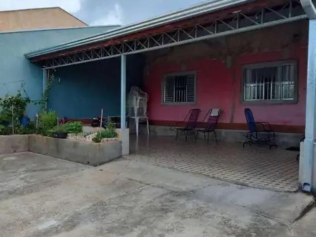 Casa venda em Região Imediata de Campinas, Região Metropolitana de Campinas