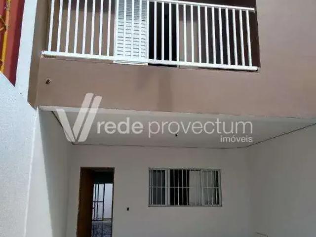 Casa venda em Região Imediata de Campinas, Região Metropolitana de Campinas