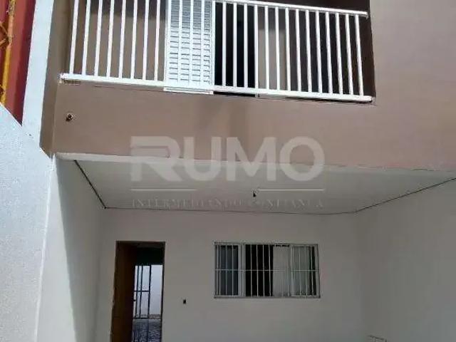 Casa venda em Região Imediata de Campinas, Região Metropolitana de Campinas