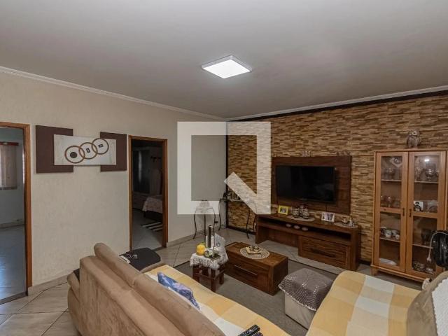 Casa venda em Loteamento Jardim Denadai, Sumaré