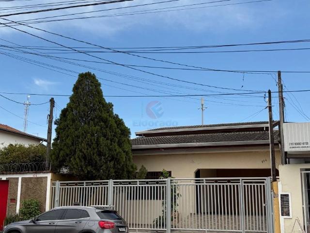 Casa venda em Loteamento Parque Residencial Amizade, Sumaré