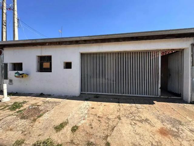 Casa venda em Região Imediata de Campinas, Região Metropolitana de Campinas