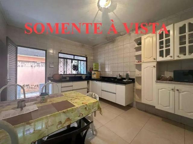 Casa venda em Região Imediata de Campinas, Região Metropolitana de Campinas