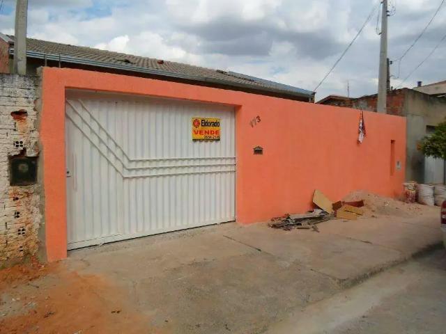 Casa venda em Região Imediata de Campinas, Região Metropolitana de Campinas