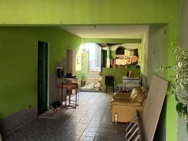 Casa venda em Região Imediata de Campinas, Região Metropolitana de Campinas