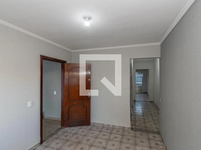 Casa venda em Loteamento Jardim Denadai, Sumaré