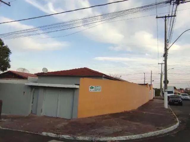 Casa venda em Região Imediata de Campinas, Região Metropolitana de Campinas