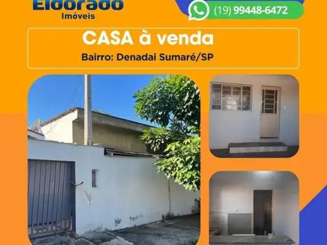 Casa venda em Região Imediata de Campinas, Região Metropolitana de Campinas