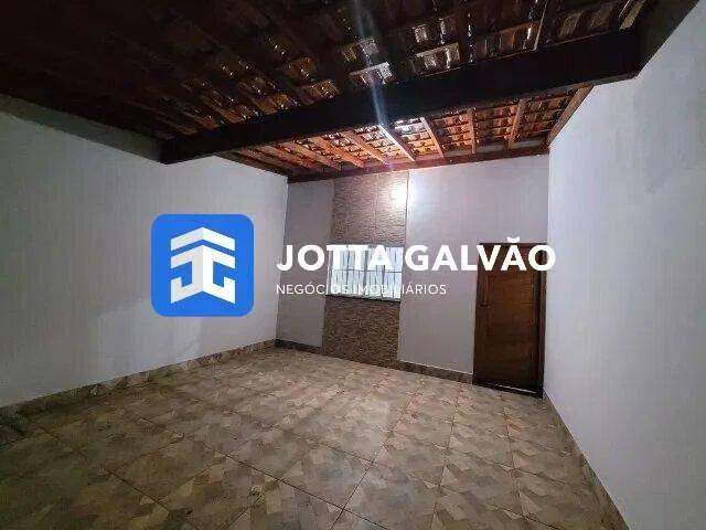 Casa venda em Tema Terra, Sumaré