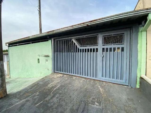 Casa venda em Região Imediata de Campinas, Região Metropolitana de Campinas