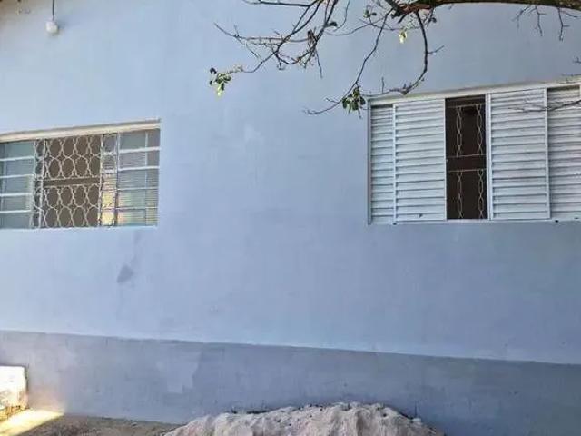 Casa venda em Região Imediata de Campinas, Região Metropolitana de Campinas