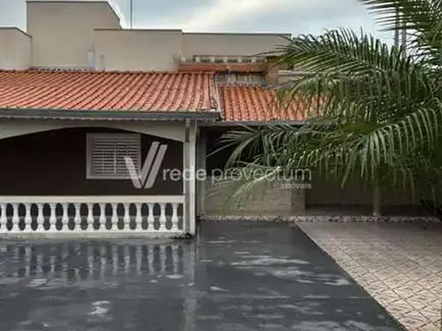 Casa venda em Região Imediata de Campinas, Região Metropolitana de Campinas