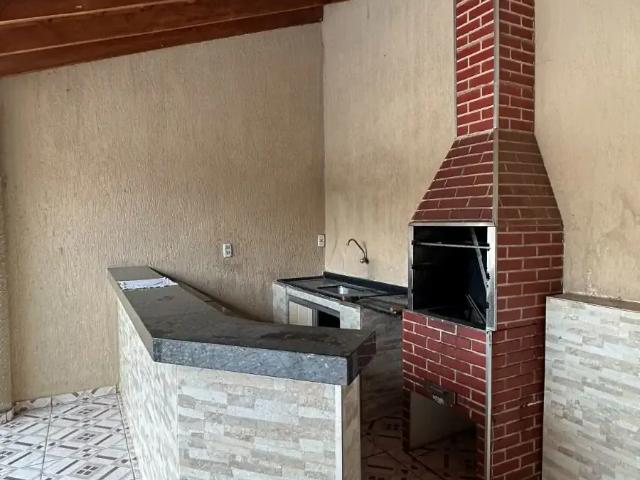 Casa venda em Região Imediata de Campinas, Região Metropolitana de Campinas