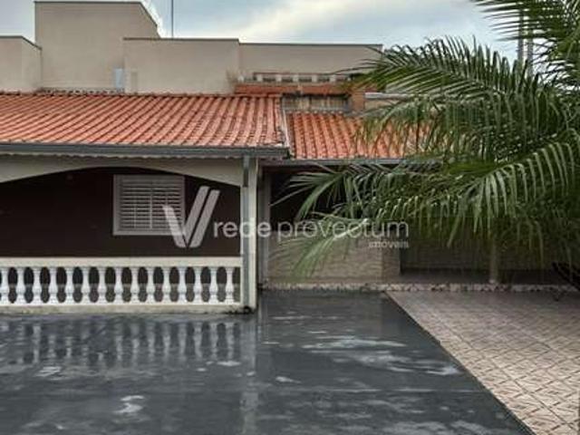Casa venda em Região Imediata de Campinas, Região Metropolitana de Campinas