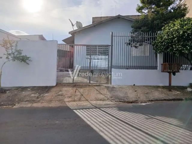 Casa venda em Região Imediata de Campinas, Região Metropolitana de Campinas