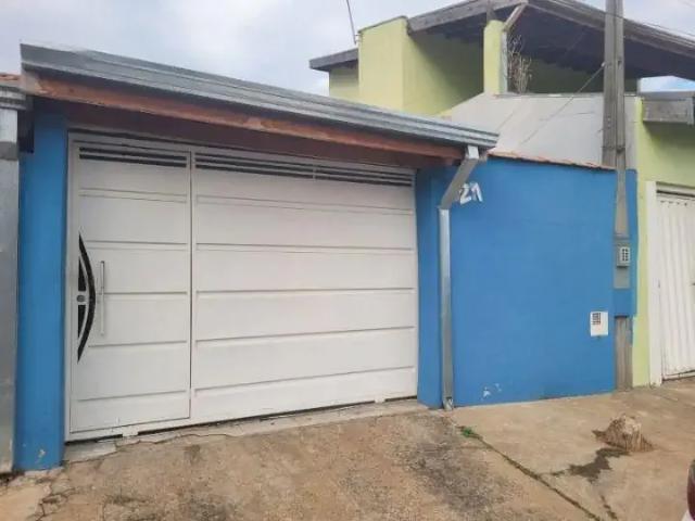 Casa venda em Região Imediata de Campinas, Região Metropolitana de Campinas