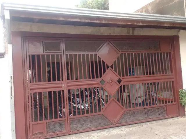 Casa venda em Região Imediata de Campinas, Região Metropolitana de Campinas