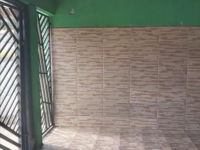 Casa venda em Região Imediata de Araras, Região Metropolitana de Piracicaba