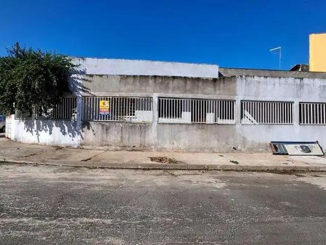 Casa venda em Região Imediata de Campinas, Região Metropolitana de Campinas