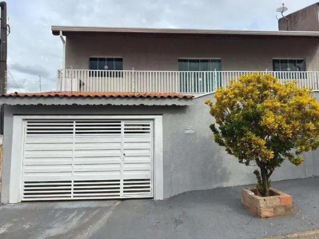Casa venda em Região Imediata de Campinas, Região Metropolitana de Campinas