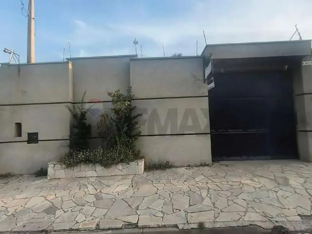 Casa venda em Região Imediata de Campinas, Região Metropolitana de Campinas