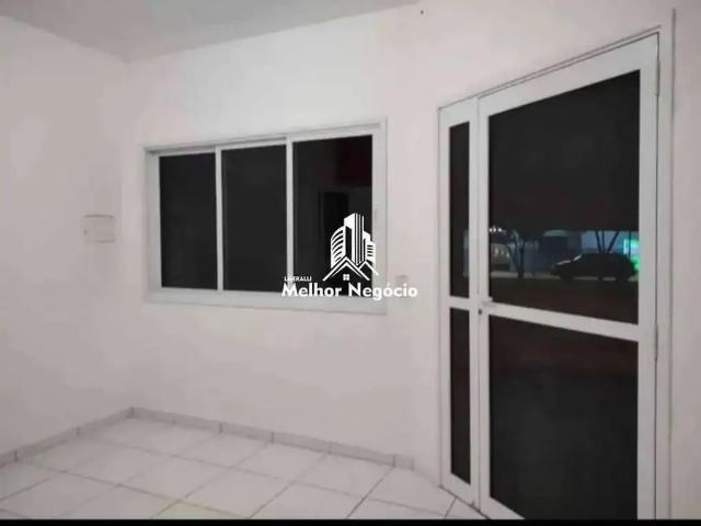 Casa venda em Jardim Cidade Nova, Sumaré
